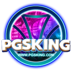 ผลหวย PGSKING | ตรวจหวยล่าสุดทุกงวดย้อนหลังครบ